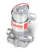 Holley 12-801-1 Fuel Pump Electric - Truck Part Superstore