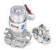 Holley 12-802-1 Fuel Pump Electric - Truck Part Superstore