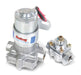 Holley 12-802-1 Fuel Pump Electric - Truck Part Superstore
