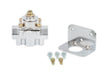 Holley 12-803 Fuel Pressure Regulator - Truck Part Superstore