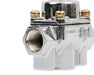 Holley 12-803 Fuel Pressure Regulator - Truck Part Superstore