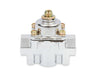 Holley 12-803 Fuel Pressure Regulator - Truck Part Superstore
