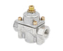 Holley 12-803BP Fuel Pressure Regulator - Truck Part Superstore
