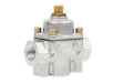 Holley 12-803BP Fuel Pressure Regulator - Truck Part Superstore