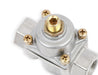 Holley 12-803BP Fuel Pressure Regulator - Truck Part Superstore