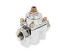 Holley 12-804 Fuel Pressure Regulator - Truck Part Superstore