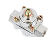 Holley 12-804 Fuel Pressure Regulator - Truck Part Superstore