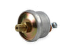 Holley 12-810 Fuel Pump Safety Pressure Switch; All Electric Pumps; - Truck Part Superstore