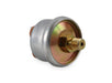 Holley 12-810 Fuel Pump Safety Pressure Switch; All Electric Pumps; - Truck Part Superstore