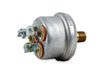 Holley 12-810 Fuel Pump Safety Pressure Switch; All Electric Pumps; - Truck Part Superstore