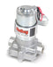 Holley 12-815-1 Fuel Pump Electric - Truck Part Superstore