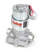 Holley 12-815-1 Fuel Pump Electric - Truck Part Superstore