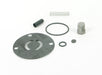 Holley 12-819 Fuel Pump Check Valve Kit; PN[12-125] Pump; - Truck Part Superstore