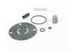 Holley 12-819 Fuel Pump Check Valve Kit; PN[12-125] Pump; - Truck Part Superstore