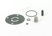 Holley 12-820 Fuel Pump Check Valve Kit; PN[12-150] Pump; - Truck Part Superstore