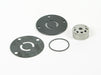 Holley 12-821 Fuel Pump Gerotor Kit; PN[12-125/12-150] Pump; - Truck Part Superstore