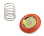 Holley 12-822 Fuel Pressure Regulator; For PN[12-840] Demand Regulator Rebuild Kit; - Truck Part Superstore