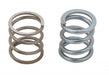 Holley 12-828 By-Pass Regulator Rebuild Kit; Fits Holley PN[12-879/12-880]; - Truck Part Superstore