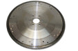 Hays 12-830 Performance Flywheel; Steel; Neutral Internal Balance; 164 Gear Teeth; 27 lbs.; - Truck Part Superstore