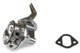 Holley 12-833 Fuel Pump Mechanical - Truck Part Superstore