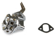 Holley 12-833 Fuel Pump Mechanical - Truck Part Superstore