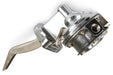 Holley 12-833 Fuel Pump Mechanical - Truck Part Superstore