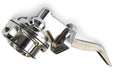 Holley 12-833 Fuel Pump Mechanical - Truck Part Superstore
