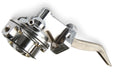 Holley 12-833 Fuel Pump Mechanical - Truck Part Superstore