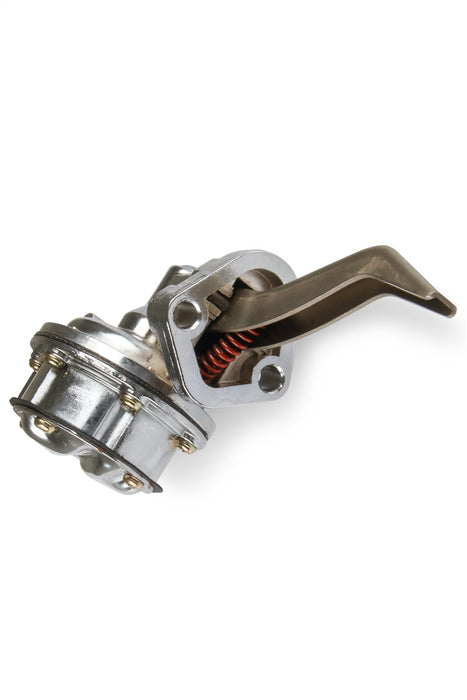 Holley 12-833 Fuel Pump Mechanical - Truck Part Superstore