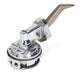 Holley 12-833 Fuel Pump Mechanical - Truck Part Superstore