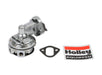 Holley 12-834 Fuel Pump Mechanical - Truck Part Superstore