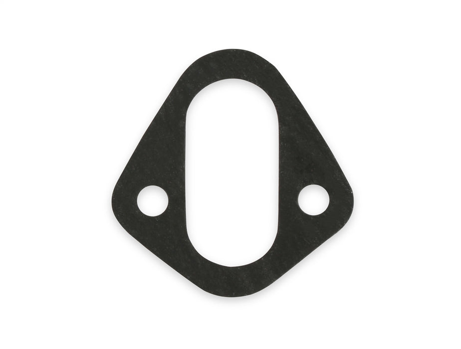 Holley 12-835 Fuel Pump Mechanical - Truck Part Superstore