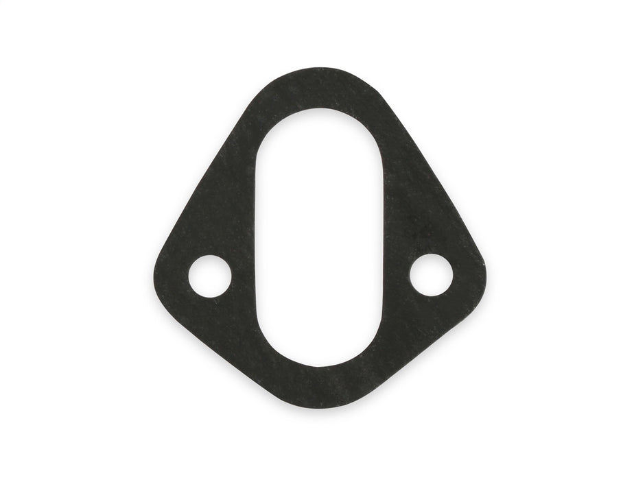 Holley 12-835 Fuel Pump Mechanical - Truck Part Superstore