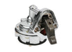 Holley 12-834 Fuel Pump Mechanical - Truck Part Superstore