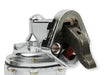 Holley 12-835 Fuel Pump Mechanical - Truck Part Superstore