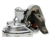 Holley 12-835 Fuel Pump Mechanical - Truck Part Superstore