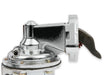 Holley 12-834 Fuel Pump Mechanical - Truck Part Superstore