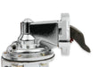 Holley 12-835 Fuel Pump Mechanical - Truck Part Superstore