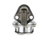 Holley 12-835 Fuel Pump Mechanical - Truck Part Superstore