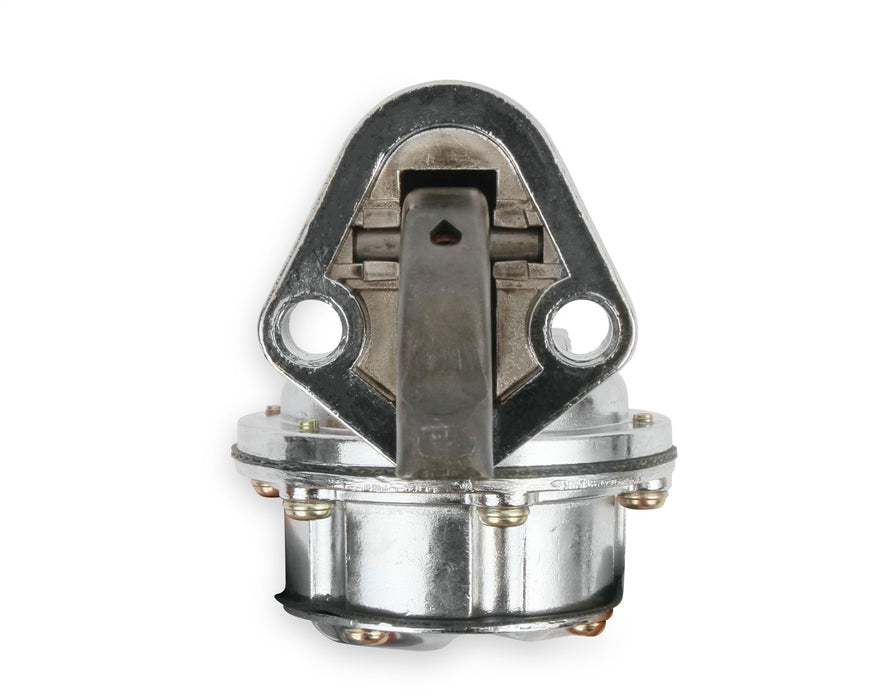 Holley 12-834 Fuel Pump Mechanical - Truck Part Superstore