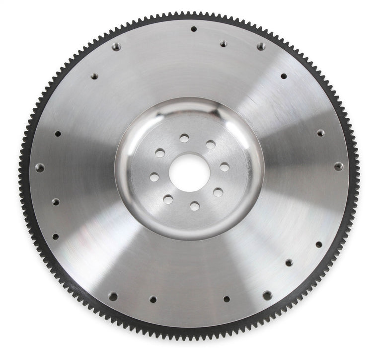 Hays 12-835HYS Performance Flywheel - Truck Part Superstore