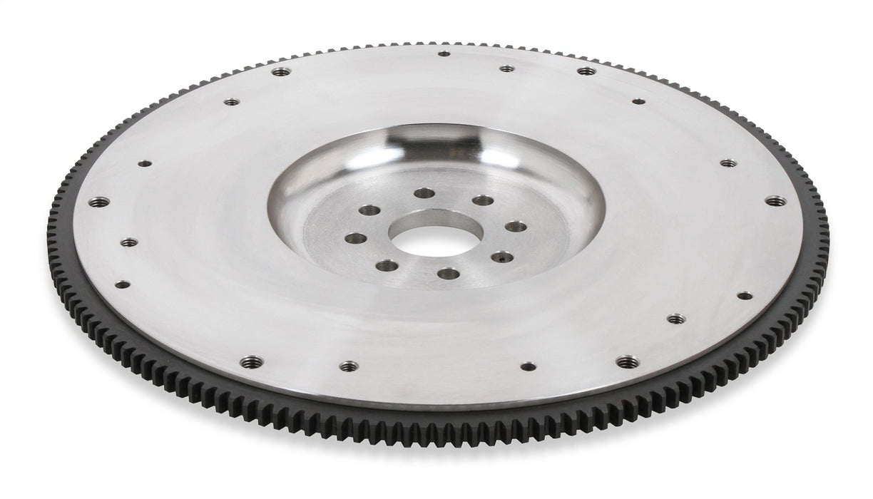 Hays 12-835HYS Performance Flywheel - Truck Part Superstore