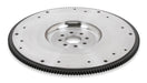 Hays 12-835HYS Performance Flywheel - Truck Part Superstore