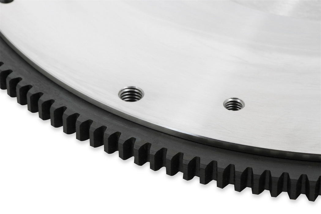 Hays 12-835HYS Performance Flywheel - Truck Part Superstore