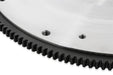 Hays 12-835HYS Performance Flywheel - Truck Part Superstore