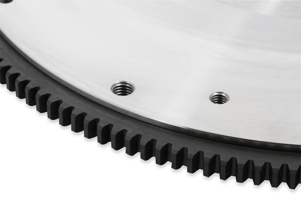 Hays 12-835HYS Performance Flywheel - Truck Part Superstore