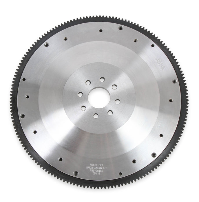 Hays 12-835HYS Performance Flywheel - Truck Part Superstore