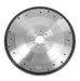 Hays 12-835HYS Performance Flywheel - Truck Part Superstore