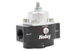 Holley 12-840 HP Billet Fuel Pressure Regulator - Truck Part Superstore