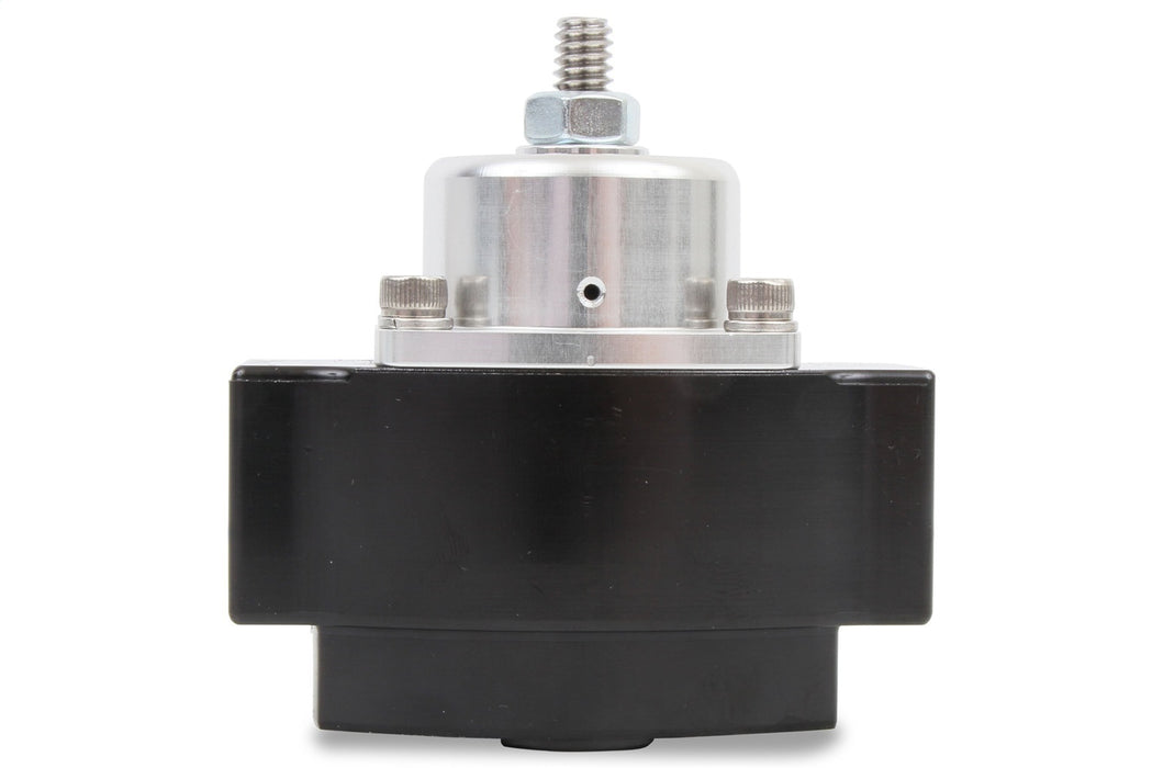 Holley 12-843 HP Billet Fuel Pressure Regulator - Truck Part Superstore